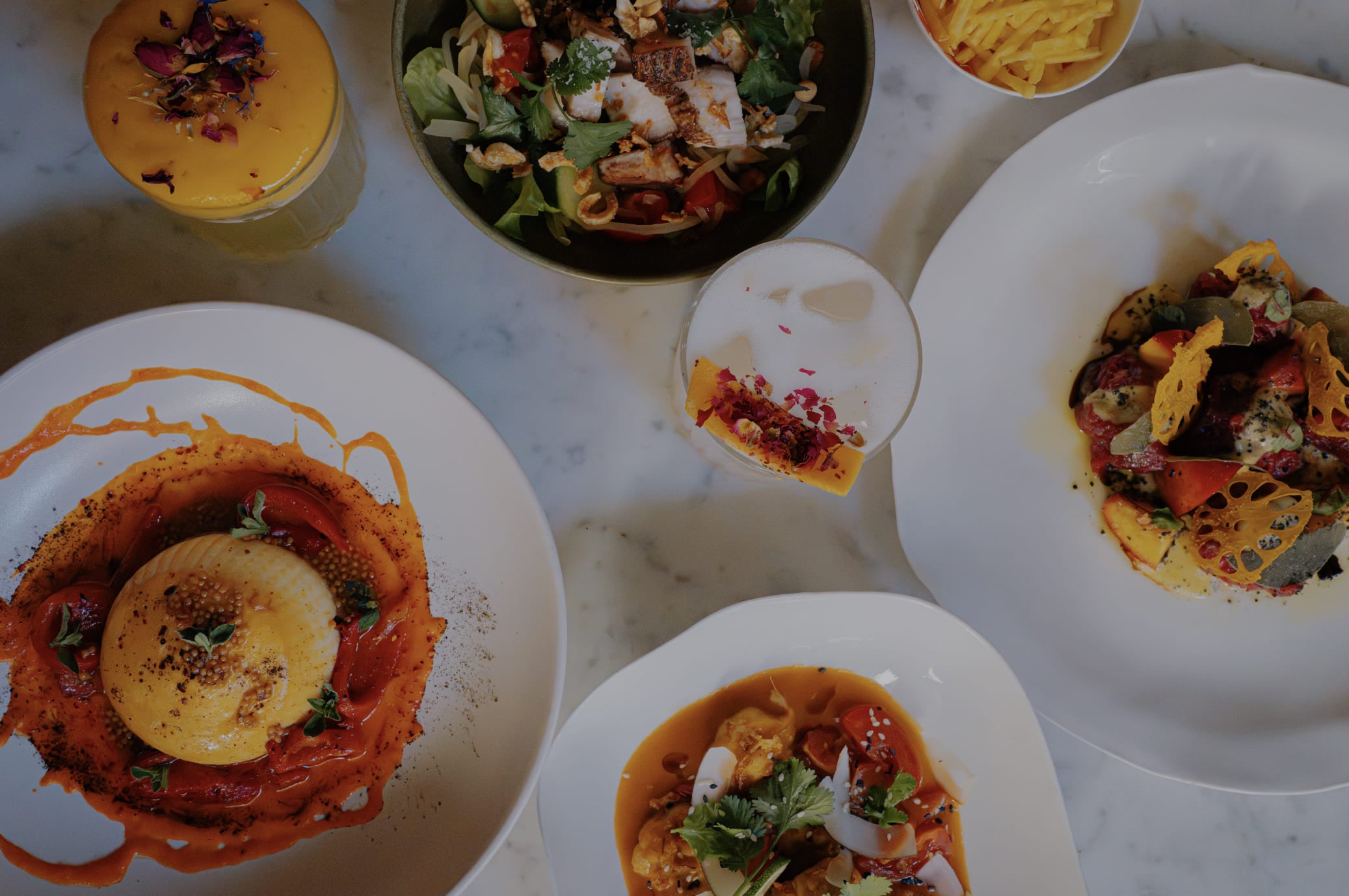 Bottle brothers, Bar à cocktails, Vins et Burgers